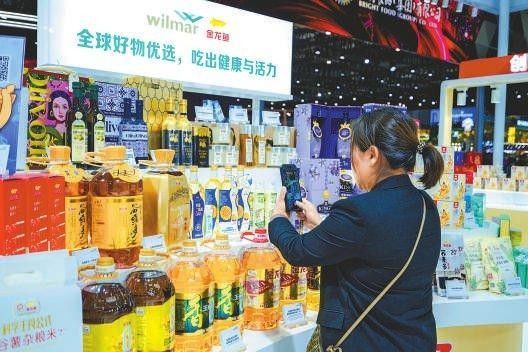 金龍魚的職業(yè)健康體系包括哪些內(nèi)容？ 金龍魚的職業(yè)健康體系包括哪些內(nèi)容？ 龍魚百科 第2張