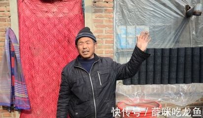 龍魚低頭怎么處理：龍魚低頭現象的處理方法,龍魚沉頭的原因有哪些 龍魚低頭怎么處理：龍魚低頭現象的處理方法,龍魚沉頭的原因有哪些 龍魚百科 第5張