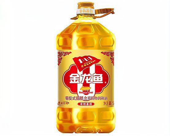 金龍魚生產工藝qbbah0022s 金龍魚生產工藝qbbah0022s 龍魚百科 第3張