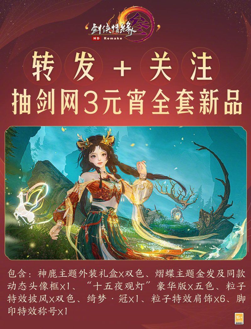 劍三龍魚 劍三龍魚 龍魚百科 第2張