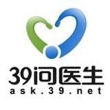 魚交叉感染幾天能恢復