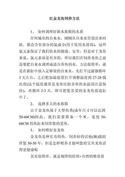 紅金龍魚什么時候喂食最好？ 紅金龍魚什么時候喂食最好？ 龍魚百科 第8張