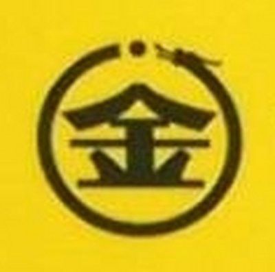 <strong><mark>四川</mark></strong>金龍魚餌有限公司官網(wǎng)地址