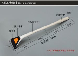 魚缸過濾器的拆卸方法，如何選擇合適的魚缸過濾器