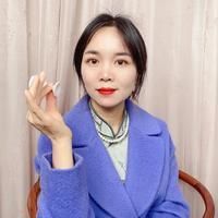 軍魚國家二級