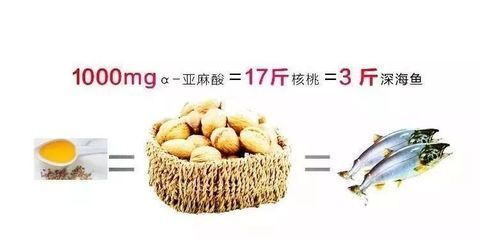 金龍魚三斤重的多少錢一條【金頭過背金龍魚、過背金龍魚、過背金龍魚、過背金龍魚】