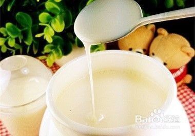雪龍魚冷藏保存的最佳溫度：雪龍魚冷凍保存技巧 雪龍魚冷藏保存的最佳溫度：雪龍魚冷凍保存技巧 龍魚百科 第3張