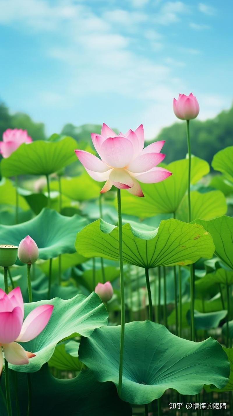 龍魚充血要警惕四種病