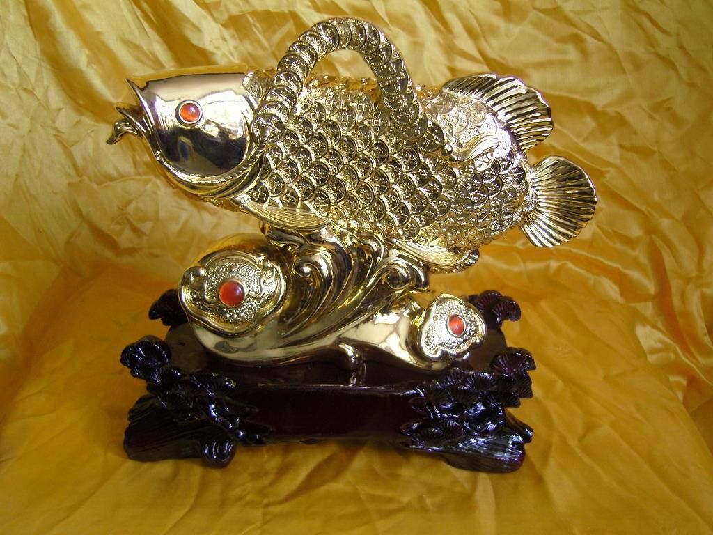 金龍魚吉祥卡里裝有哪些東西可以用于日常生活中的贈品：金龍魚吉祥卡中裝有哪些東西可以用 金龍魚吉祥卡里裝有哪些東西可以用于日常生活中的贈品：金龍魚吉祥卡中裝有哪些東西可以用 龍魚百科 第2張