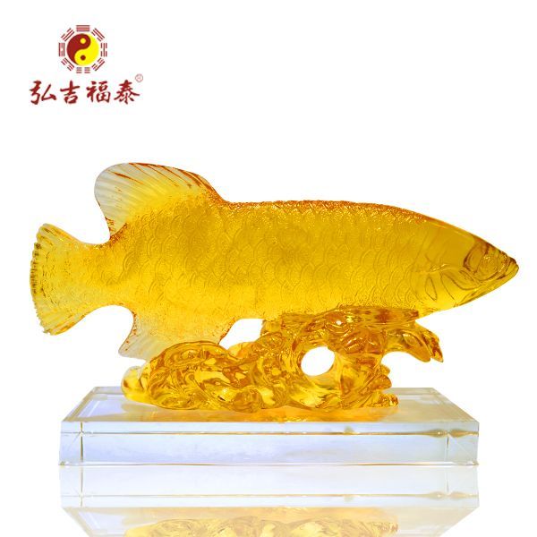 金龍魚吉祥卡里裝有哪些東西可以用于日常生活中的贈品：金龍魚吉祥卡中裝有哪些東西可以用 金龍魚吉祥卡里裝有哪些東西可以用于日常生活中的贈品：金龍魚吉祥卡中裝有哪些東西可以用 龍魚百科 第3張