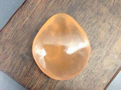 100斤的青魚(yú)石值多少錢(qián)