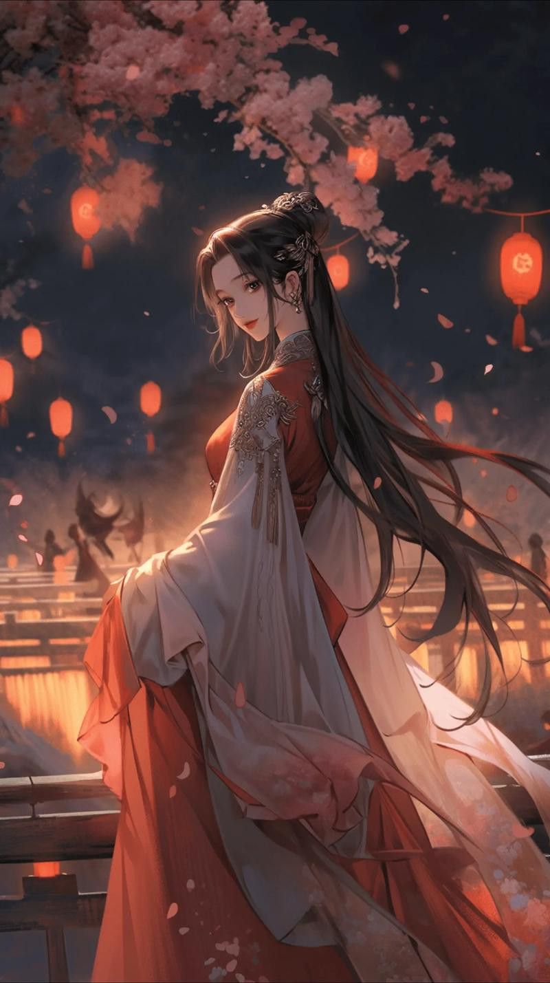 給我推薦一些其他類型的小說(shuō)