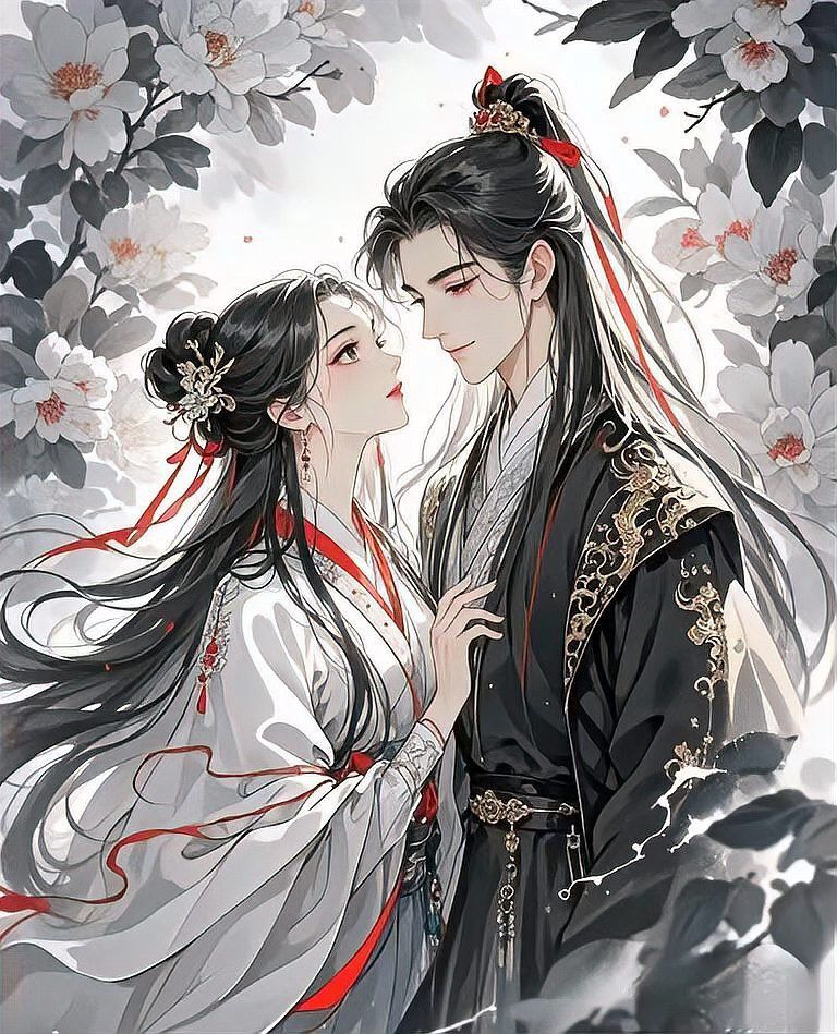 給我推薦一些其他類型的小說(shuō)
