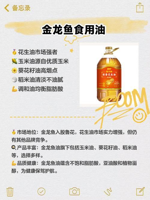 金龍魚批發(fā)價目表圖片