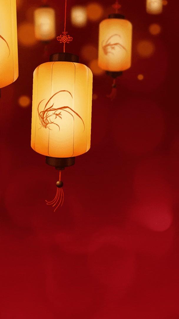 有哪些推薦的動(dòng)態(tài)壁紙應(yīng)用？