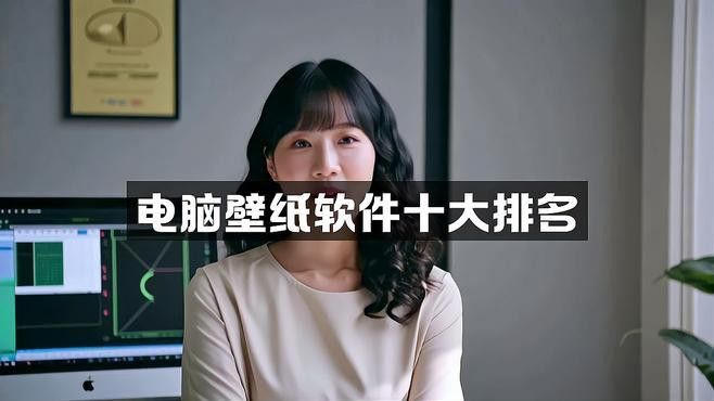 有哪些推薦的動(dòng)態(tài)壁紙應(yīng)用？