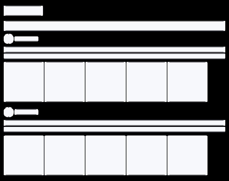 有哪些平臺可以購買古典過背金龍？ 有哪些平臺可以購買古典過背金龍？ 龍魚百科 第11張