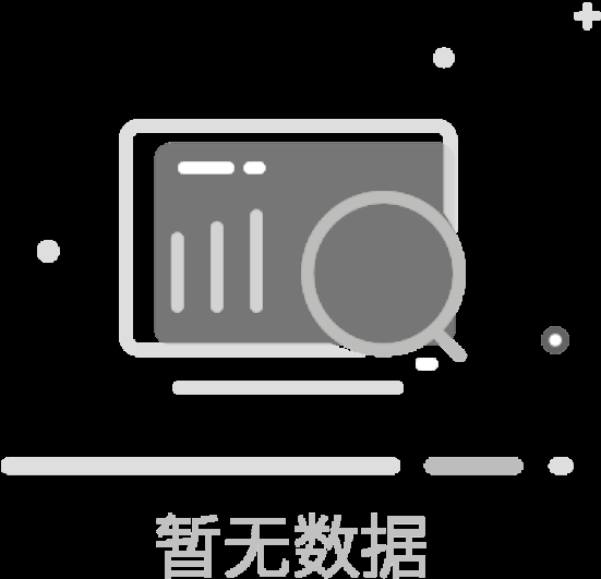龍魚木雕的市場價格如何？
