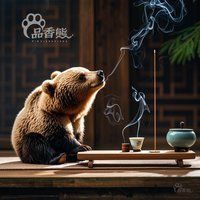 黑鱗龍魚最害怕三個地方 龍魚百科 第12張 黑鱗龍魚最害怕三個地方 黑鱗龍魚最害怕三個地方 龍魚百科 第12張