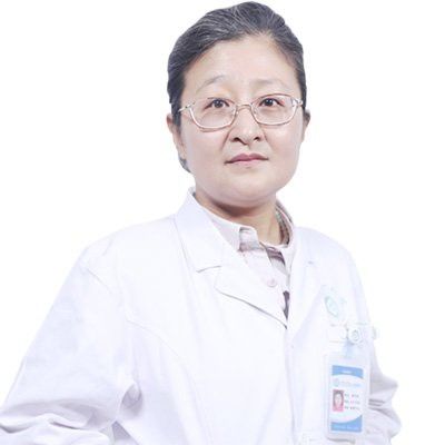 有哪些貓不適合與龍貓共養？