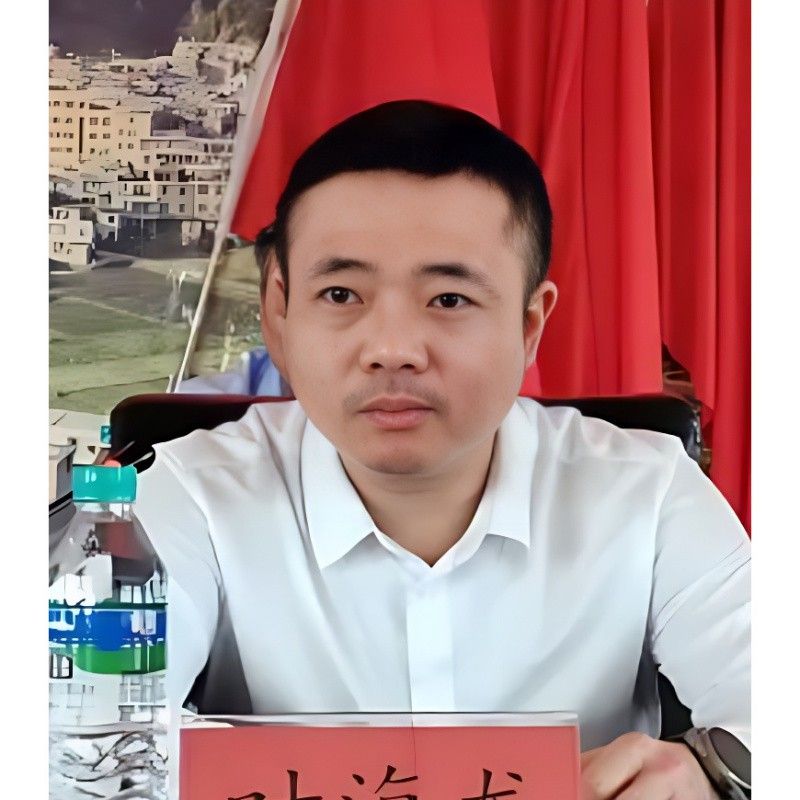 葉海龍有哪些獨(dú)特之處？
