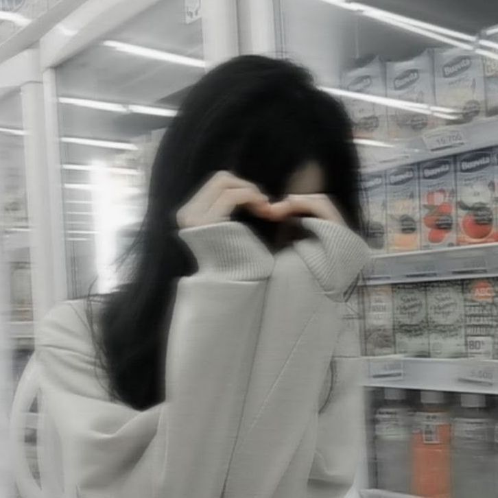金的寓意