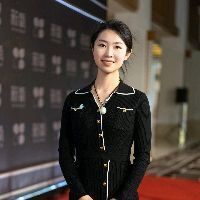 金的寓意