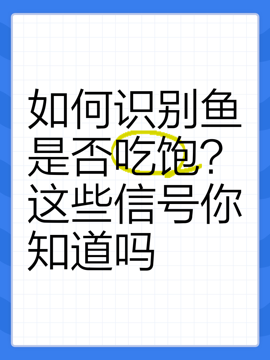 龍魚吃飽后會有哪些表現(xiàn)？ 龍魚吃飽后會有哪些表現(xiàn)？ 龍魚百科 第3張