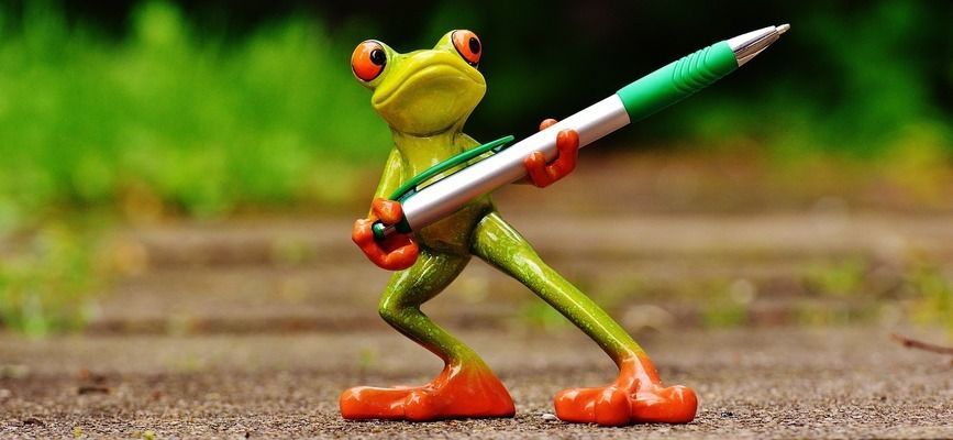 龍魚長期吃面包蟲行嗎：如何判斷龍魚營養(yǎng)是否均衡