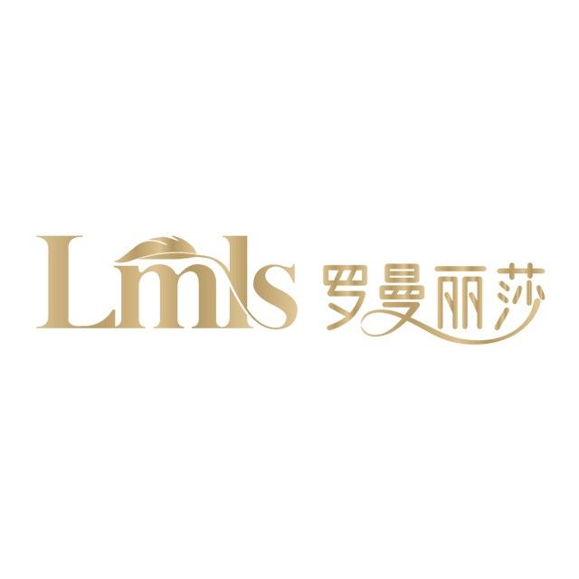 哪些品牌家具使用金龍元素？