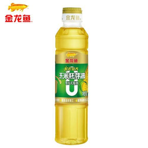 小金龍魚多少錢一條圖片及價格