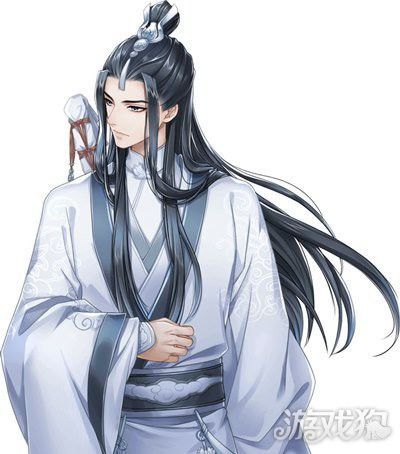 游戲金龍魚是什么意思啊視頻
