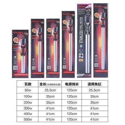 龍魚用藥注意事項有哪些圖片和視頻：龍魚用藥不當可能會導致疾病死亡