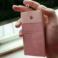 金酒珍品紅龍是正規酒廠嗎
