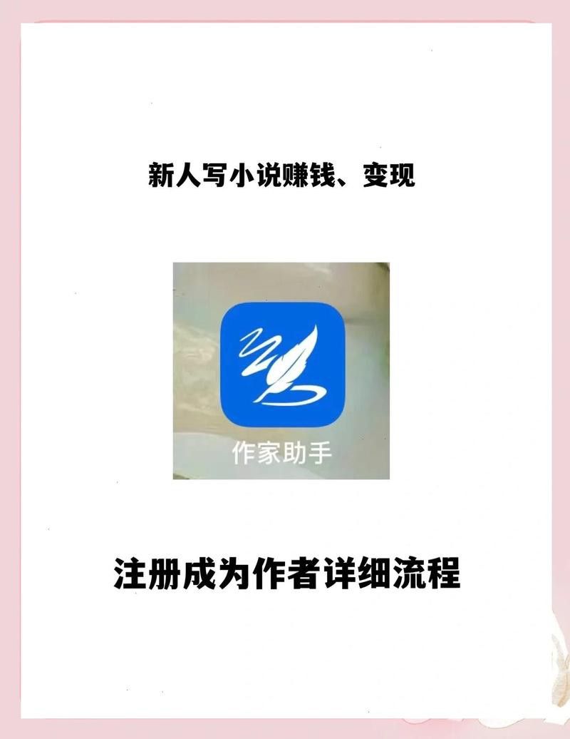 如何成為魚龍閣小說網的作者？ 如何成為魚龍閣小說網的作者？ 龍魚百科 第7張