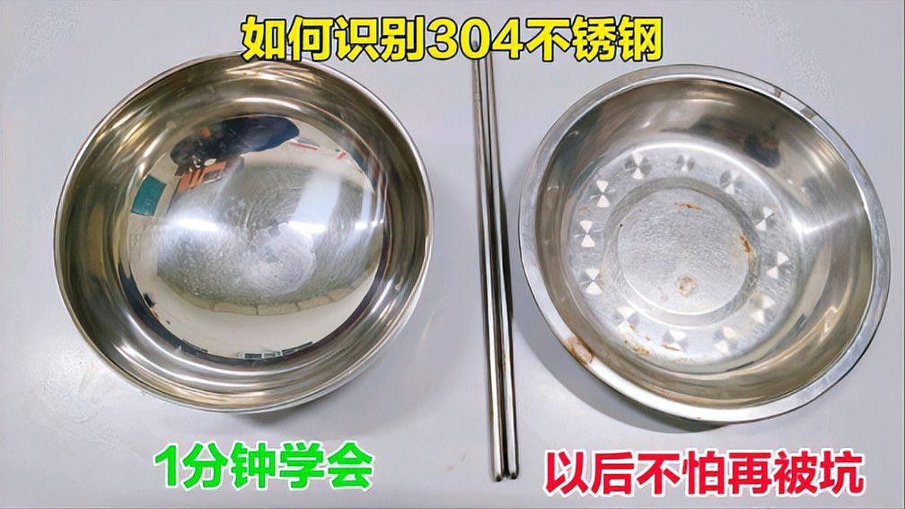 哪種材質的水龍雕塑最耐腐蝕？ 哪種材質的水龍雕塑最耐腐蝕？ 龍魚百科 第1張