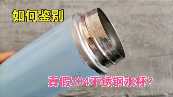 哪種材質的水龍雕塑最耐腐蝕？ 哪種材質的水龍雕塑最耐腐蝕？ 龍魚百科 第3張