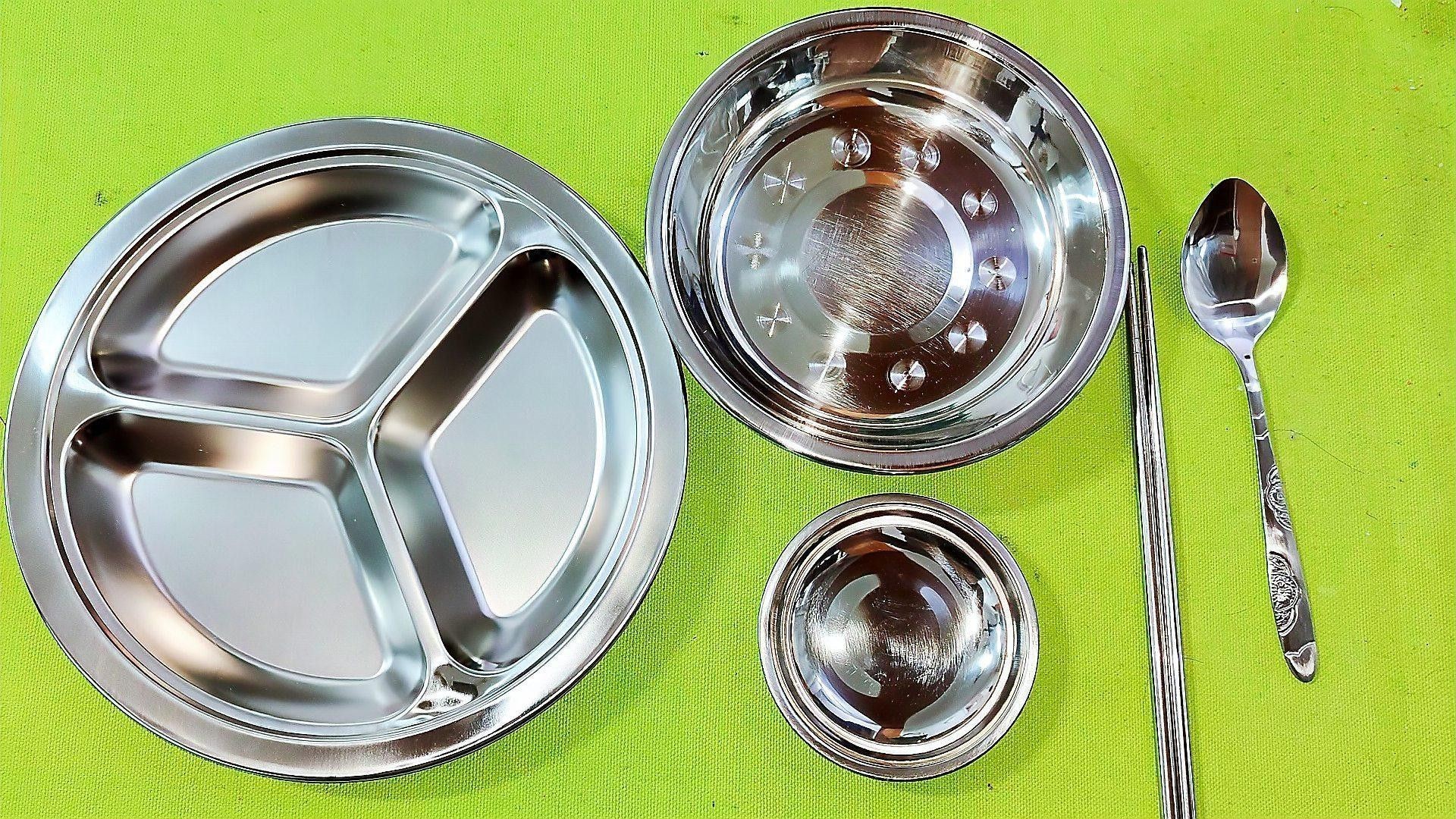 哪種材質的水龍雕塑最耐腐蝕？ 哪種材質的水龍雕塑最耐腐蝕？ 龍魚百科 第2張