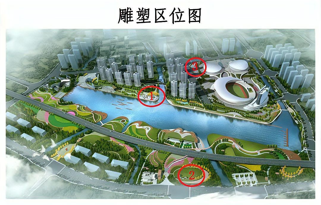 哪種材質的水龍雕塑最耐腐蝕？ 哪種材質的水龍雕塑最耐腐蝕？ 龍魚百科 第14張
