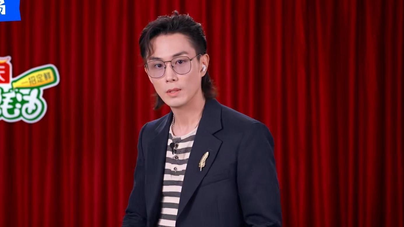 金龍魚廣告中哪個(gè)明星代言最受歡迎？