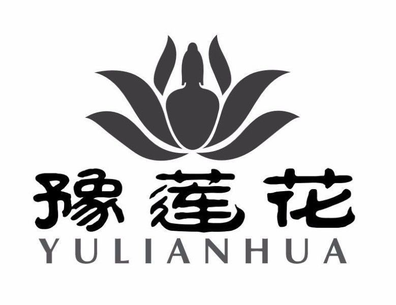 龍王爺的五大神像
