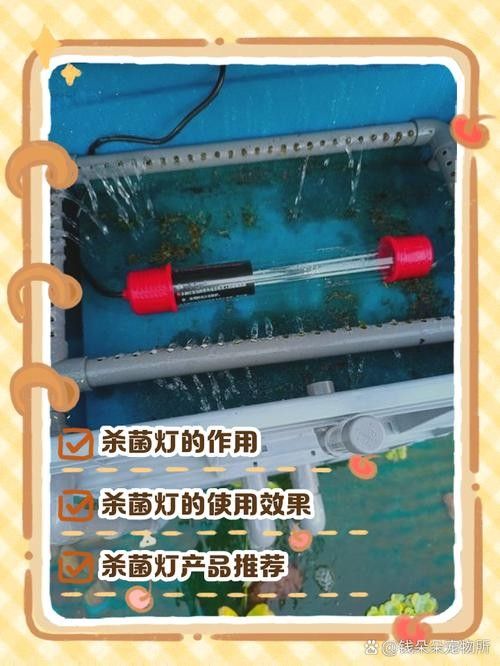 馬印和仟湖哪個品牌更好？