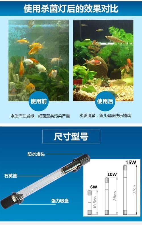 馬印和仟湖哪個品牌更好？