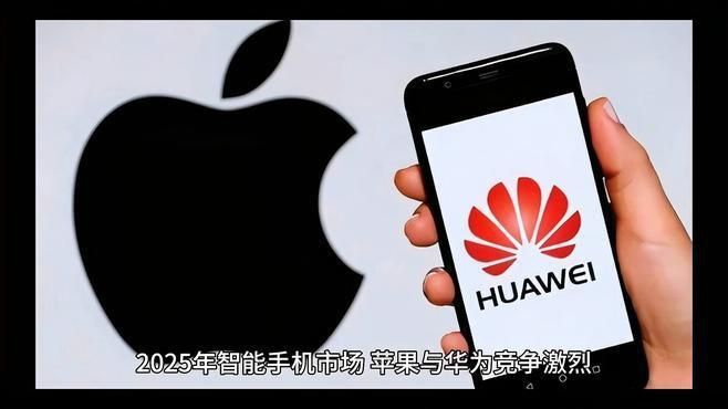 能再詳細對比兩者的產(chǎn)品線嗎？