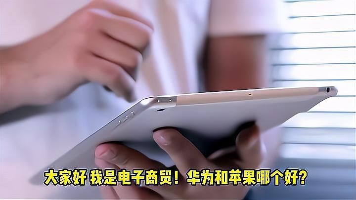 能再詳細對比兩者的產(chǎn)品線嗎？