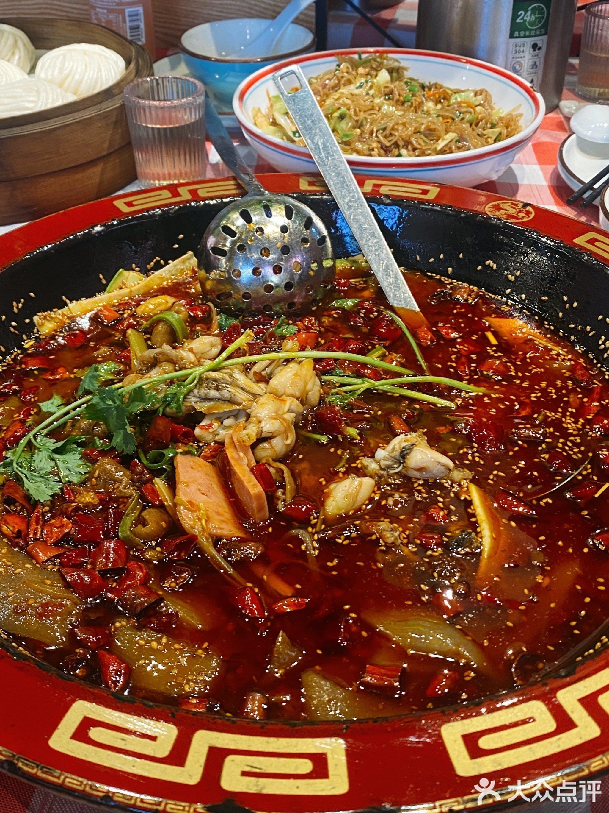 深圳龍魚批發(fā)在哪里買好 深圳龍魚批發(fā)在哪里買好 龍魚百科 第3張