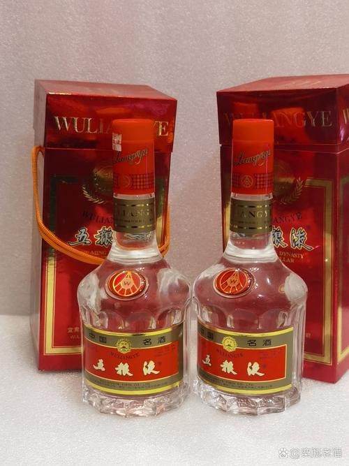 39度低度老酒的市場(chǎng)價(jià)格是多少？ 39度低度老酒的市場(chǎng)價(jià)格是多少？ 龍魚(yú)百科 第2張