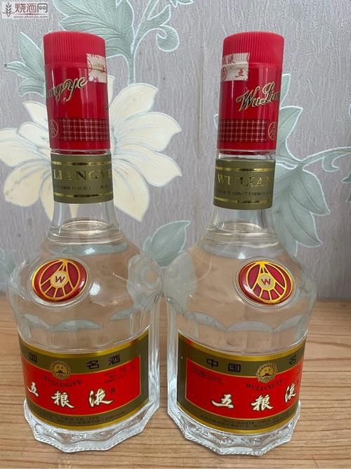 39度低度老酒的市場(chǎng)價(jià)格是多少？ 39度低度老酒的市場(chǎng)價(jià)格是多少？ 龍魚(yú)百科 第3張