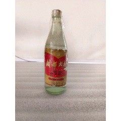 39度低度老酒的市場(chǎng)價(jià)格是多少？ 39度低度老酒的市場(chǎng)價(jià)格是多少？ 龍魚(yú)百科 第15張