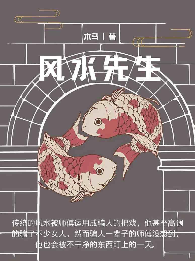 能提供更多免費(fèi)閱讀《風(fēng)水先生》的途徑嗎？